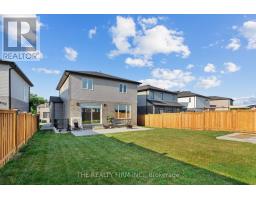 1742 Applerock Avenue, London North, ON N6G0X7 Photo 45