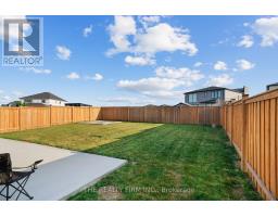 1742 Applerock Avenue, London North, ON N6G0X7 Photo 46