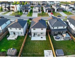 1742 Applerock Avenue, London North, ON N6G0X7 Photo 47