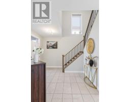 1742 Applerock Avenue, London North, ON N6G0X7 Photo 6