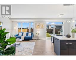 1742 Applerock Avenue, London North, ON N6G0X7 Photo 7