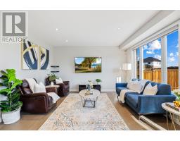1742 Applerock Avenue, London North, ON N6G0X7 Photo 8