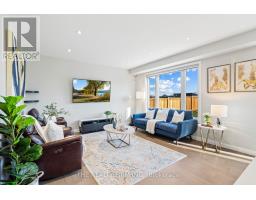1742 Applerock Avenue, London North, ON N6G0X7 Photo 9