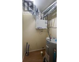 3 - 780 Little Hill Street, London East, ON N5Z1M9 Photo 6
