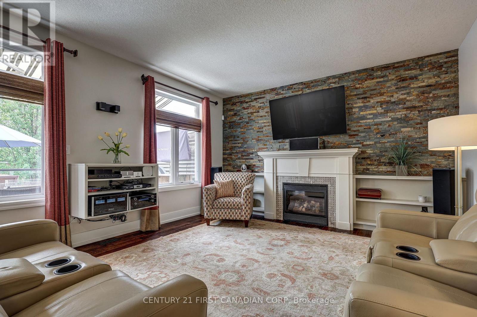 6919 RALEIGH BOULEVARD - Image 10