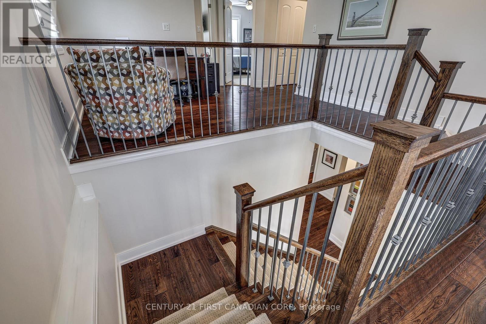 6919 RALEIGH BOULEVARD - Image 20