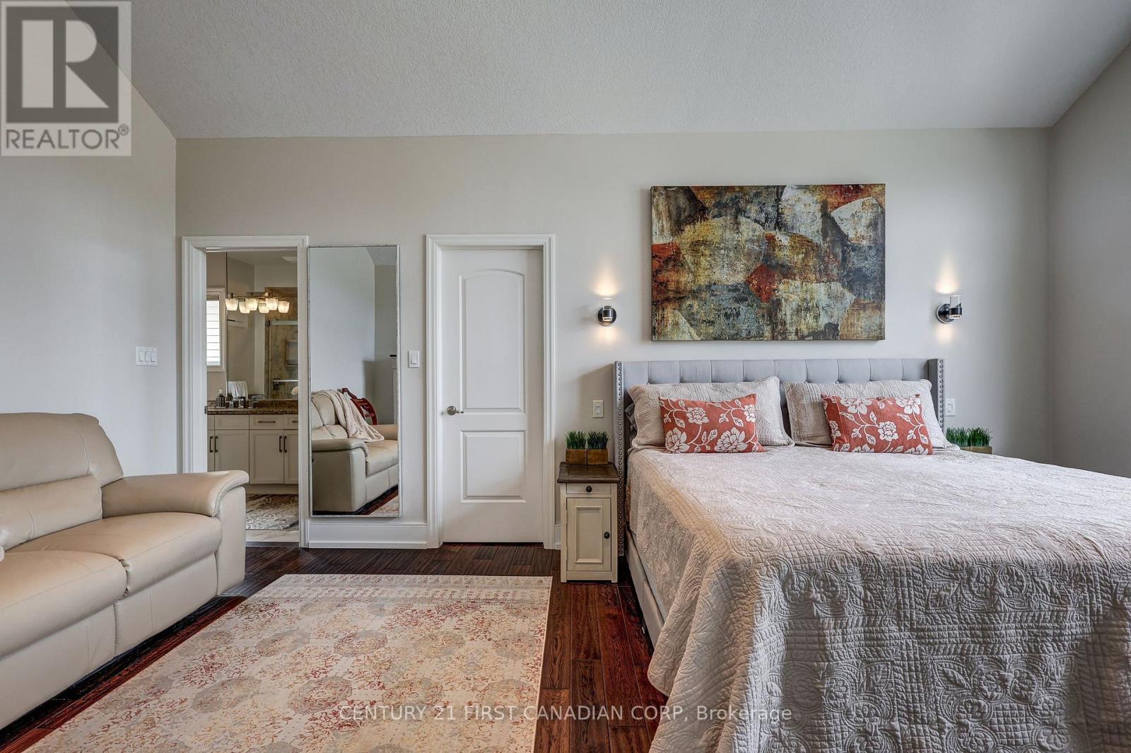 6919 RALEIGH BOULEVARD - Image 23