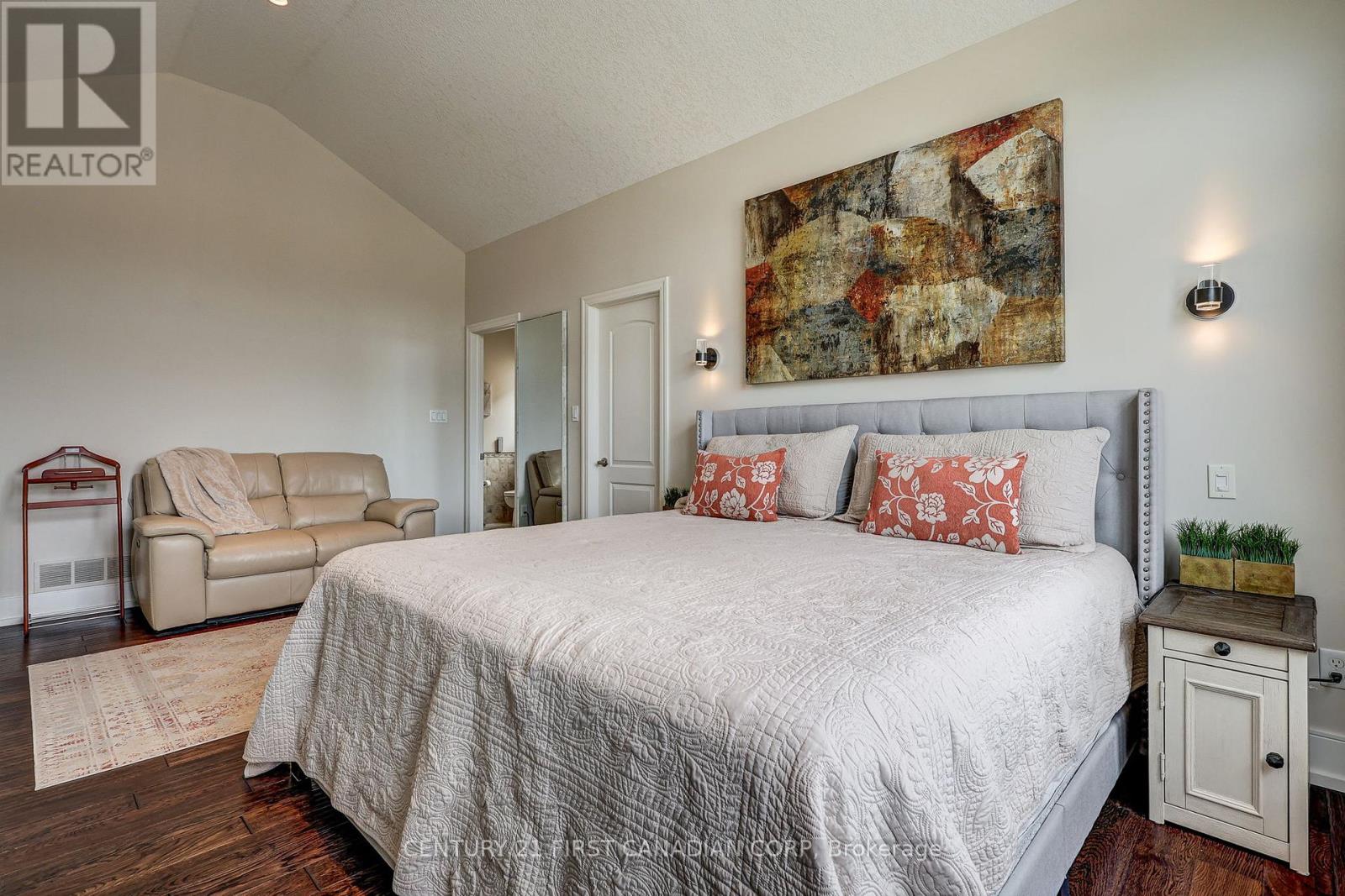 6919 RALEIGH BOULEVARD - Image 24