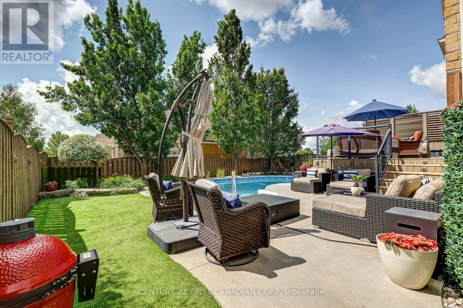 6919 RALEIGH BOULEVARD - Image 45