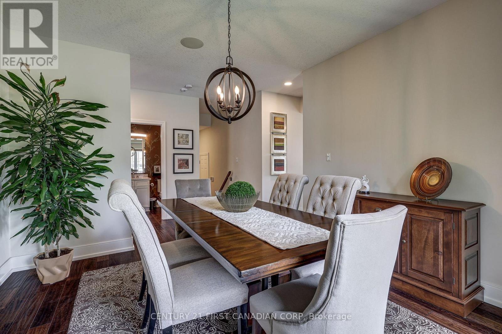 6919 RALEIGH BOULEVARD - Image 8