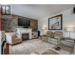 Bathroom - 6919 Raleigh Boulevard, London South, ON N6K5B6 Photo 11