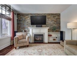 Bathroom - 6919 Raleigh Boulevard, London South, ON N6K5B6 Photo 12