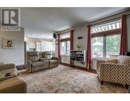 Bedroom 3 - 6919 Raleigh Boulevard, London South, ON N6K5B6 Photo 13