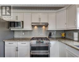 6919 Raleigh Boulevard, London South, ON N6K5B6 Photo 14