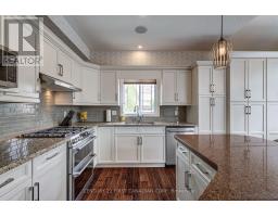 6919 Raleigh Boulevard, London South, ON N6K5B6 Photo 15