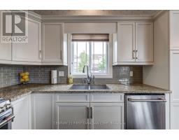 6919 Raleigh Boulevard, London South, ON N6K5B6 Photo 16