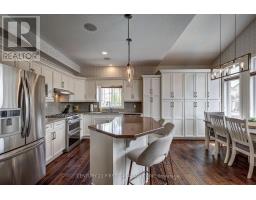 6919 Raleigh Boulevard, London South, ON N6K5B6 Photo 17