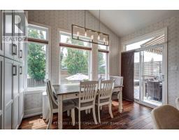 6919 Raleigh Boulevard, London South, ON N6K5B6 Photo 18