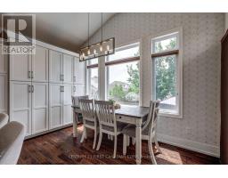 6919 Raleigh Boulevard, London South, ON N6K5B6 Photo 19