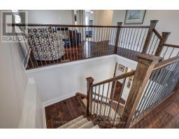 6919 Raleigh Boulevard, London South, ON N6K5B6 Photo 20