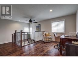 6919 Raleigh Boulevard, London South, ON N6K5B6 Photo 21