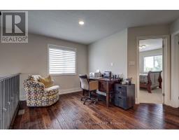 6919 Raleigh Boulevard, London South, ON N6K5B6 Photo 22