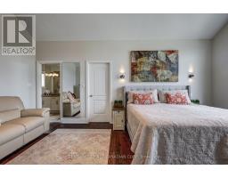 6919 Raleigh Boulevard, London South, ON N6K5B6 Photo 23