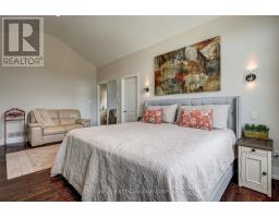 6919 Raleigh Boulevard, London South, ON N6K5B6 Photo 24