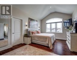 6919 Raleigh Boulevard, London South, ON N6K5B6 Photo 25