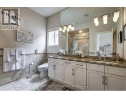 6919 Raleigh Boulevard, London South, ON N6K5B6 Photo 26