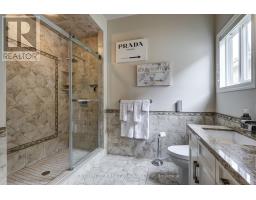 6919 Raleigh Boulevard, London South, ON N6K5B6 Photo 27