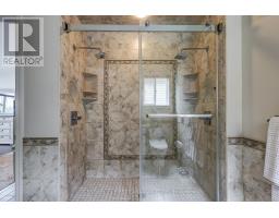 6919 Raleigh Boulevard, London South, ON N6K5B6 Photo 28