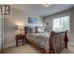6919 Raleigh Boulevard, London South, ON N6K5B6 Photo 29