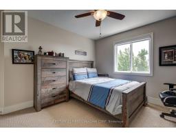 6919 Raleigh Boulevard, London South, ON N6K5B6 Photo 30