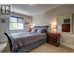 6919 Raleigh Boulevard, London South, ON N6K5B6 Photo 31