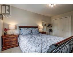 6919 Raleigh Boulevard, London South, ON N6K5B6 Photo 32