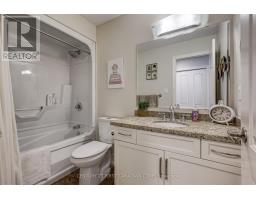 6919 Raleigh Boulevard, London South, ON N6K5B6 Photo 33