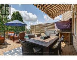 6919 Raleigh Boulevard, London South, ON N6K5B6 Photo 35