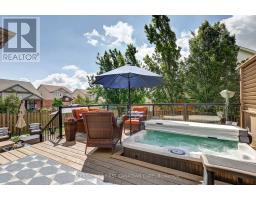 6919 Raleigh Boulevard, London South, ON N6K5B6 Photo 36