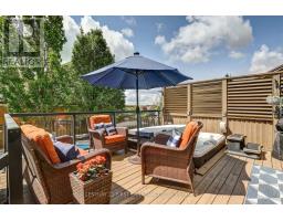 6919 Raleigh Boulevard, London South, ON N6K5B6 Photo 37