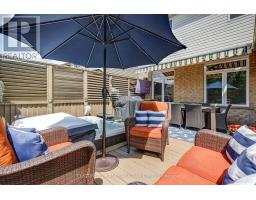 6919 Raleigh Boulevard, London South, ON N6K5B6 Photo 38