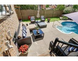 6919 Raleigh Boulevard, London South, ON N6K5B6 Photo 39