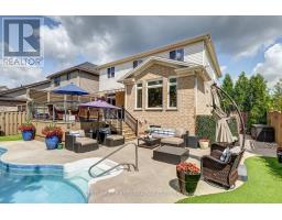 6919 Raleigh Boulevard, London South, ON N6K5B6 Photo 40