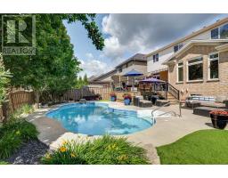 6919 Raleigh Boulevard, London South, ON N6K5B6 Photo 41