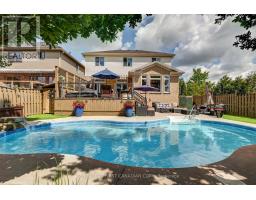 6919 Raleigh Boulevard, London South, ON N6K5B6 Photo 42