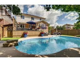 6919 Raleigh Boulevard, London South, ON N6K5B6 Photo 43