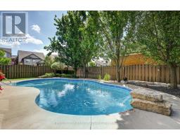 6919 Raleigh Boulevard, London South, ON N6K5B6 Photo 44
