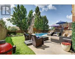 6919 Raleigh Boulevard, London South, ON N6K5B6 Photo 45