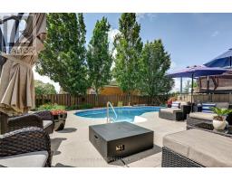 6919 Raleigh Boulevard, London South, ON N6K5B6 Photo 46