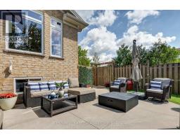 6919 Raleigh Boulevard, London South, ON N6K5B6 Photo 47